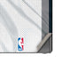 NBA San Antonio Spurs Galaxy Note20 5G Skin