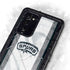 NBA San Antonio Spurs Galaxy Note20 5G Waterproof Case