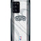 NBA San Antonio Spurs Galaxy Note20 Ultra 5G Lite Case