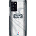 NBA San Antonio Spurs Galaxy Note20 Ultra 5G Lite Case