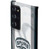 NBA San Antonio Spurs Galaxy Note20 Ultra 5G Lite Case