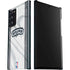NBA San Antonio Spurs Galaxy Note20 Ultra 5G Lite Case
