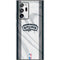 NBA San Antonio Spurs Galaxy Note20 Ultra 5G Skin