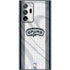 NBA San Antonio Spurs Galaxy Note20 Ultra 5G Skin