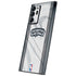 NBA San Antonio Spurs Galaxy Note20 Ultra 5G Skin