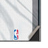 NBA San Antonio Spurs Galaxy Note20 Ultra 5G Skin