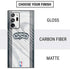NBA San Antonio Spurs Galaxy Note20 Ultra 5G Skin