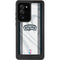 NBA San Antonio Spurs Galaxy Note20 Ultra 5G Waterproof Case