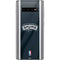 NBA San Antonio Spurs Galaxy S10 Plus Skin