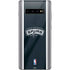 NBA San Antonio Spurs Galaxy S10 Plus Skin