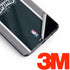 NBA San Antonio Spurs Galaxy S10 Plus Skin