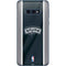 NBA San Antonio Spurs Galaxy S10e Skin