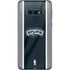 NBA San Antonio Spurs Galaxy S10e Skin