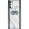NBA San Antonio Spurs Galaxy S20 Fan Edition Skin