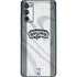 NBA San Antonio Spurs Galaxy S20 Fan Edition Skin