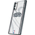 NBA San Antonio Spurs Galaxy S20 Fan Edition Skin
