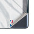 NBA San Antonio Spurs Galaxy S20 Fan Edition Skin