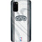 NBA San Antonio Spurs Galaxy S20 Lite Case