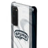 NBA San Antonio Spurs Galaxy S20 Lite Case