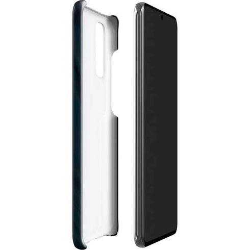 NBA San Antonio Spurs Galaxy S20 Lite Case