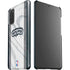 NBA San Antonio Spurs Galaxy S20 Lite Case
