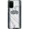 NBA San Antonio Spurs Galaxy S20 Plus Pro Case
