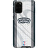 NBA San Antonio Spurs Galaxy S20 Plus Pro Case