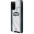 NBA San Antonio Spurs Galaxy S20 Plus Pro Case