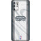 NBA San Antonio Spurs Galaxy S20 Plus Skin