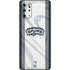 NBA San Antonio Spurs Galaxy S20 Plus Skin