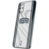 NBA San Antonio Spurs Galaxy S20 Plus Skin