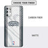 NBA San Antonio Spurs Galaxy S20 Plus Skin