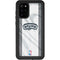 NBA San Antonio Spurs Galaxy S20 Plus Waterproof Case