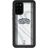 NBA San Antonio Spurs Galaxy S20 Plus Waterproof Case