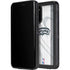 NBA San Antonio Spurs Galaxy S20 Plus Waterproof Case