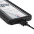 NBA San Antonio Spurs Galaxy S20 Plus Waterproof Case