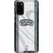 NBA San Antonio Spurs Galaxy S20 Pro Case