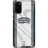 NBA San Antonio Spurs Galaxy S20 Pro Case