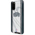 NBA San Antonio Spurs Galaxy S20 Pro Case