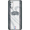NBA San Antonio Spurs Galaxy S20 Skin