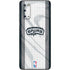 NBA San Antonio Spurs Galaxy S20 Skin
