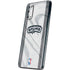 NBA San Antonio Spurs Galaxy S20 Skin