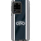NBA San Antonio Spurs Galaxy S20 Ultra 5G Pro Case