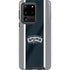 NBA San Antonio Spurs Galaxy S20 Ultra 5G Pro Case