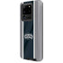 NBA San Antonio Spurs Galaxy S20 Ultra 5G Pro Case