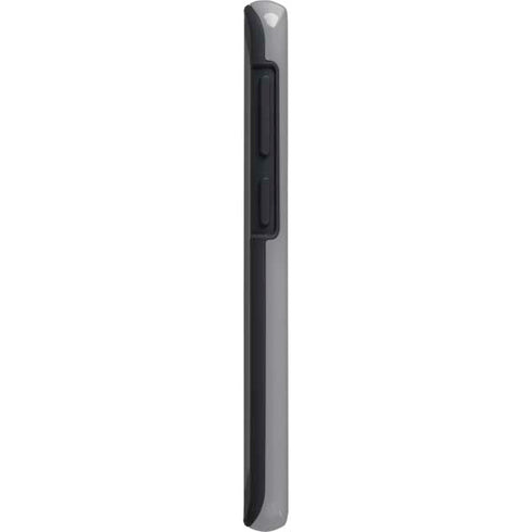 NBA San Antonio Spurs Galaxy S20 Ultra 5G Pro Case