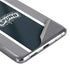 NBA San Antonio Spurs Galaxy S20 Ultra 5G Skin
