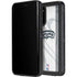 NBA San Antonio Spurs Galaxy S20 Waterproof Case