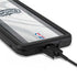 NBA San Antonio Spurs Galaxy S20 Waterproof Case