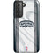NBA San Antonio Spurs Galaxy S21 5G Pro Case